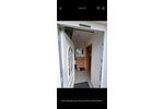 Etagenwohnung Ensdorf - 3 Zimmer, 60 m&sup2;, 630&euro; | Angebot:26705243