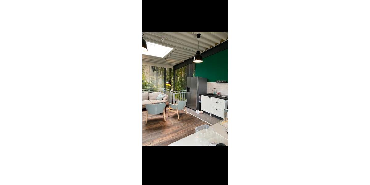 Gewerbeobjekt Hanau - 1.245&euro; | Angebot:26294918