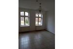 Etagenwohnung Lübtheen - 2 Zimmer, 44 m&sup2;, 273&euro; | Angebot:26115371