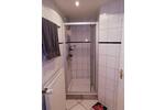 Etagenwohnung Brakel - 1.5 Zimmer, 45 m&sup2;, 275&euro; | Angebot:26163272