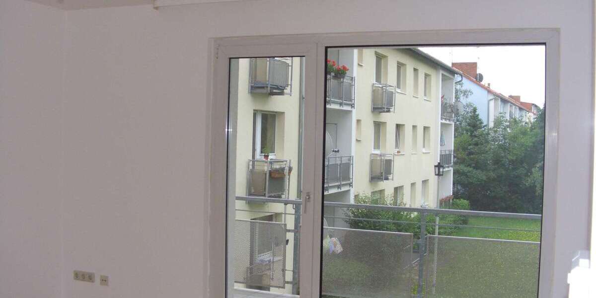 Etagenwohnung Hochheim am Main - 3 Zimmer, 66 m&sup2;, 740&euro; | Angebot:26160272