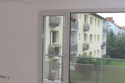 Wohnung Hochheim am Main - 3 Zimmer, 66 m&sup2;, 740&euro; | Angebot:26160272