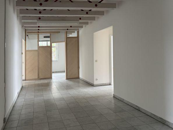 Gewerbeobjekt Regensburg Galgenberg - 1.595&euro; | Angebot:17902969