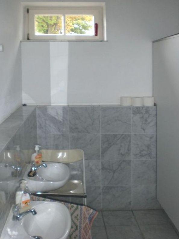 VB2959e Architektonisch, modern gestaltete Büro-Kanzlei- oder Praxisräume Regensburg - Süd zimmer