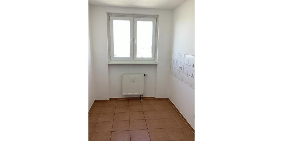Etagenwohnung Langen (Hessen) - 3 Zimmer, 75 m&sup2;, 743&euro; | Angebot:26235177