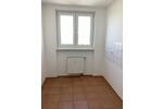 Etagenwohnung Langen (Hessen) - 3 Zimmer, 75 m&sup2;, 743&euro; | Angebot:26235177