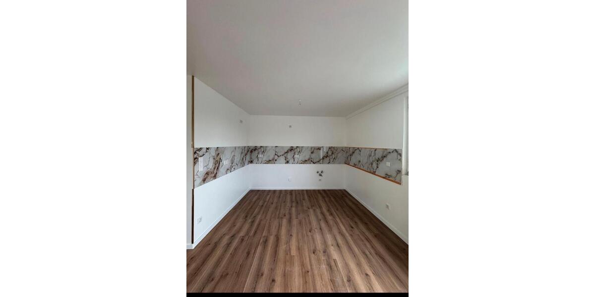 Etagenwohnung Bottrop Feldhausen - 3 Zimmer, 73 m&sup2;, 950&euro; | Angebot:24522689