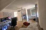 Dachgeschoßwohnung Gundelfingen an der Donau - 3 Zimmer, 90 m&sup2;, 950&euro; | Angebot:26698867