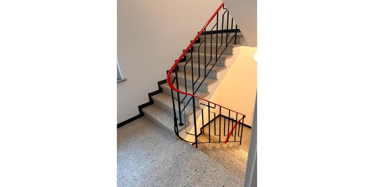 Etagenwohnung Gründau - 3 Zimmer, 78 m&sup2;, 1.050&euro; | Angebot:26482959
