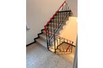 Etagenwohnung Gründau - 3 Zimmer, 78 m&sup2;, 1.050&euro; | Angebot:26482959