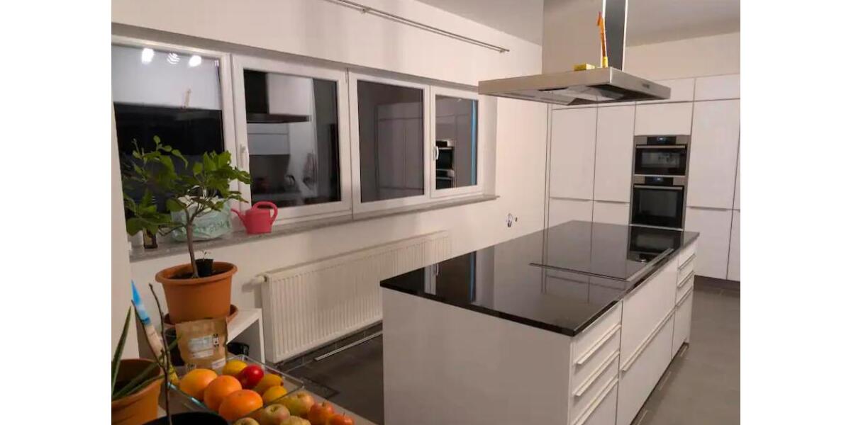 Wohnen auf Zeit Eppstein - 1 Zimmer, 18 m&sup2;, 750&euro; | Angebot:26652600