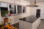 Wohnen auf Zeit Eppstein - 1 Zimmer, 18 m&sup2;, 750&euro; | Angebot:26652600