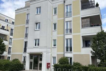 Wohnung Berlin Marzahn-Hellersdorf - 3 Zimmer, 77 m&sup2;, 1.328&euro; | Angebot:27269976
