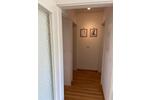 Etagenwohnung Augsburg Bärenkeller - 3 Zimmer, 86 m&sup2;, 1.350&euro; | Angebot:26582347