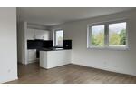 Dachgeschoßwohnung Oldenburg Drielaker-Moor - 3 Zimmer, 128 m&sup2;, 1.350&euro; | Angebot:26545426