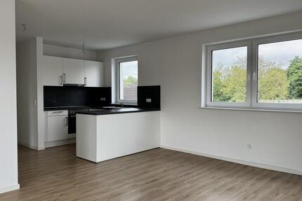 Wohnung Oldenburg Drielaker-Moor - 3 Zimmer, 128 m&sup2;, 1.350&euro; | Angebot:26545426