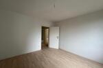 Etagenwohnung Radevormwald - 3 Zimmer, 82 m&sup2;, 545&euro; | Angebot:23817231