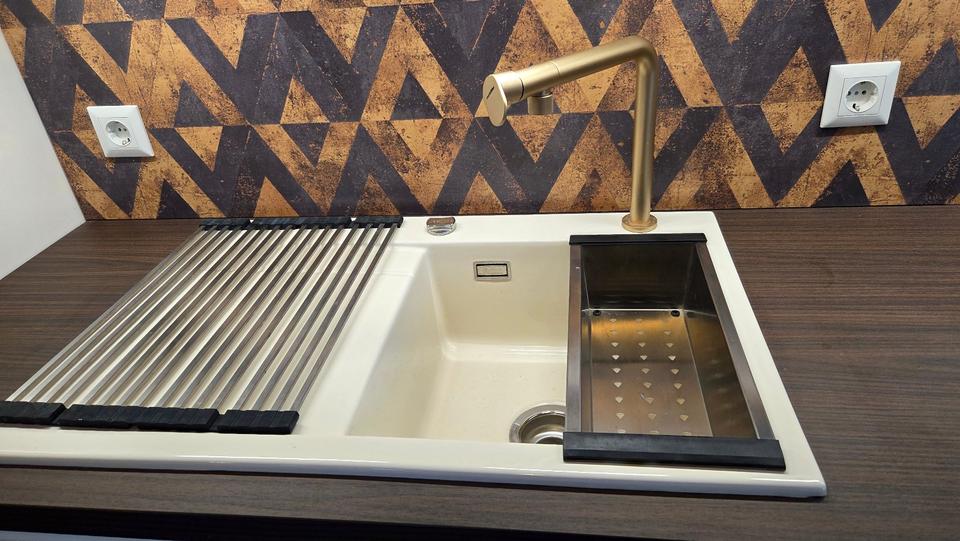 Einfamilienhaus Rathenow - 4 Zimmer, 167 m&sup2;, 1.900&euro; | Angebot:25046838