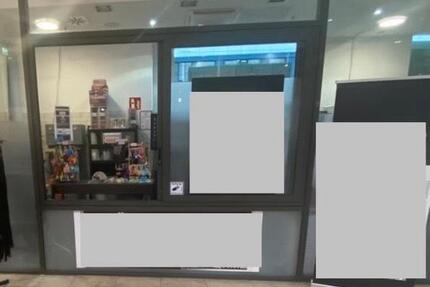 Gewerbeobjekt Krefeld - 999&euro; | Angebot:26332312