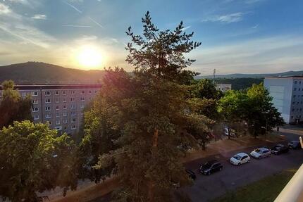 Platzwunder mit Charakter – großzügige Wohnung für Familien 6 zimmer