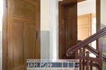 Etagenwohnung Greiz - 3 Zimmer, 78 m&sup2;, 440&euro; | Angebot:19555615