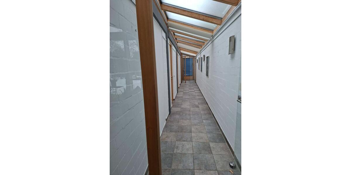 Gewerbeobjekt Burghausen - 500&euro; | Angebot:24887534