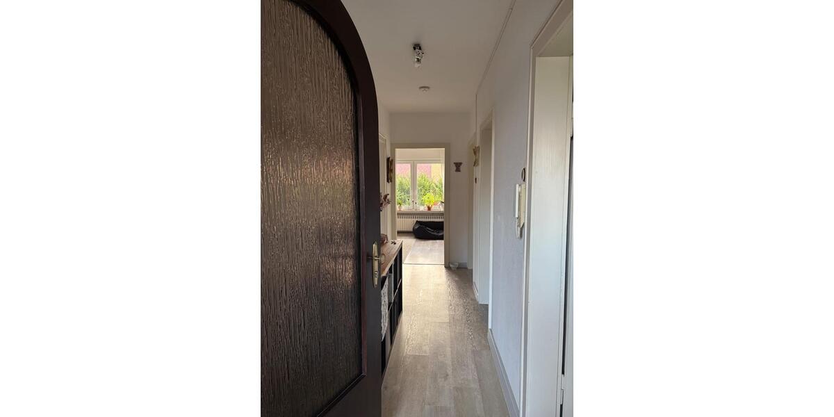 Dachgeschoßwohnung Hasbergen - 3 Zimmer, 65 m&sup2;, 850&euro; | Angebot:26266224