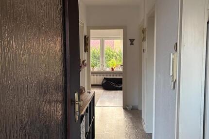 Wohnung Hasbergen - 3 Zimmer, 65 m&sup2;, 850&euro; | Angebot:26266224