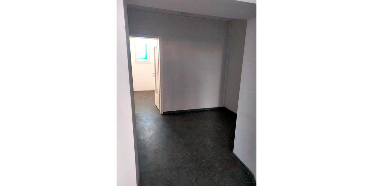 Gewerbeobjekt Helmstedt - 500&euro; | Angebot:25815096