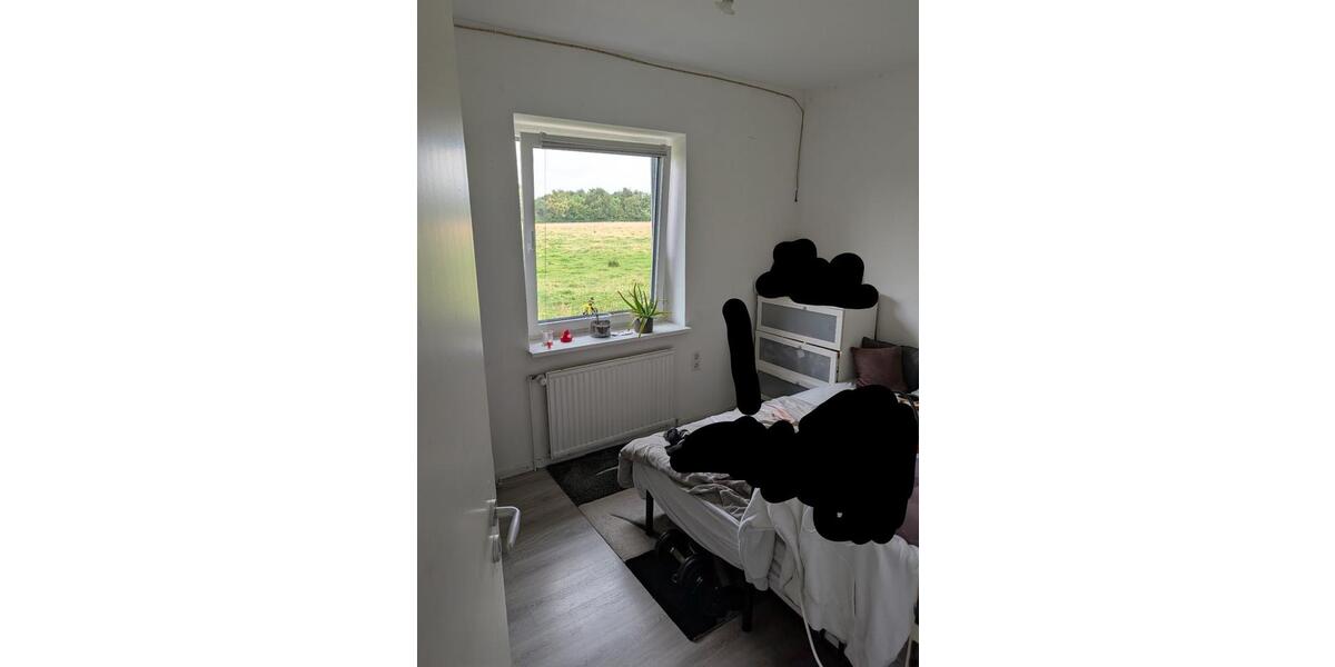Einfamilienhaus Niebüll - 7 Zimmer, 160 m&sup2;, 1.050&euro; | Angebot:26006961