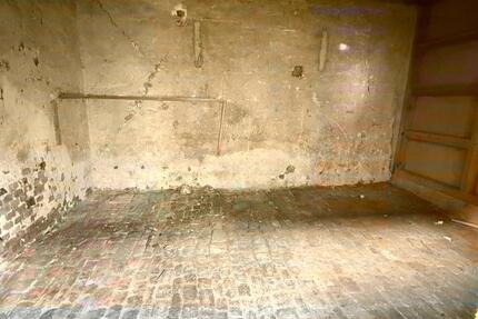 Gewerbeobjekt Uffenheim - 50&euro; | Angebot:25973762