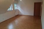 Dachgeschoßwohnung Gronau (Westfahlen) - 2 Zimmer, 70 m&sup2;, 645&euro; | Angebot:26048057