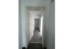 Maisonettenwohnung Olpe - 4 Zimmer, 120 m&sup2;, 820&euro; | Angebot:26586351