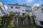 Erdgeschoßwohnung Stuttgart Bad Cannstatt - 4 Zimmer, 102 m&sup2;, 1.795&euro; | Angebot:26574382