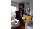 Erdgeschoßwohnung Niddatal - 4 Zimmer, 90 m&sup2;, 1.250&euro; | Angebot:26502138
