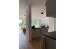 Etagenwohnung Niebüll - 2 Zimmer, 76 m&sup2;, 1.065&euro; | Angebot:26536025