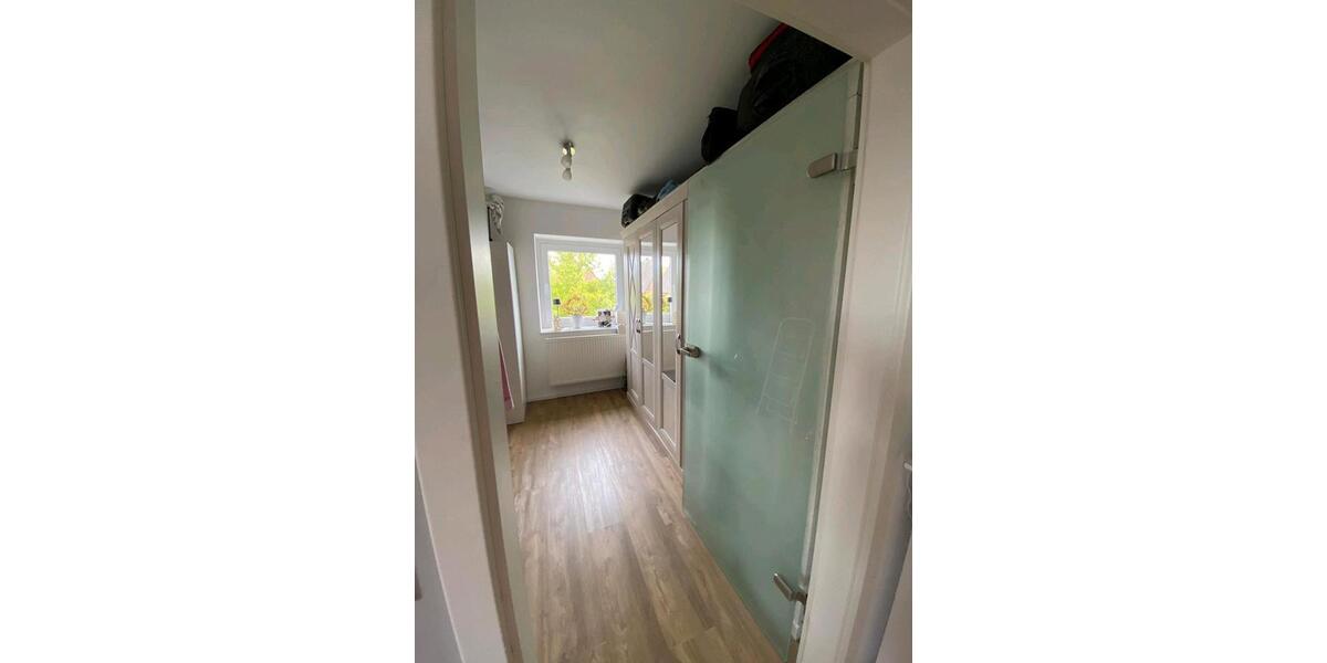 Maisonettenwohnung Sendenhorst - 2 Zimmer, 90 m&sup2;, 1.100&euro; | Angebot:26611637