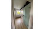 Maisonettenwohnung Sendenhorst - 2 Zimmer, 90 m&sup2;, 1.100&euro; | Angebot:26611637