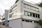 Gewerbeobjekt Fellbach Oeffingen - 2.575&euro; | Angebot:21381606