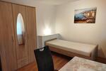 Wohnen auf Zeit Frankfurt am Main Unterliederbach - 1 Zimmer, 15 m&sup2;, 500&euro; | Angebot:26684307