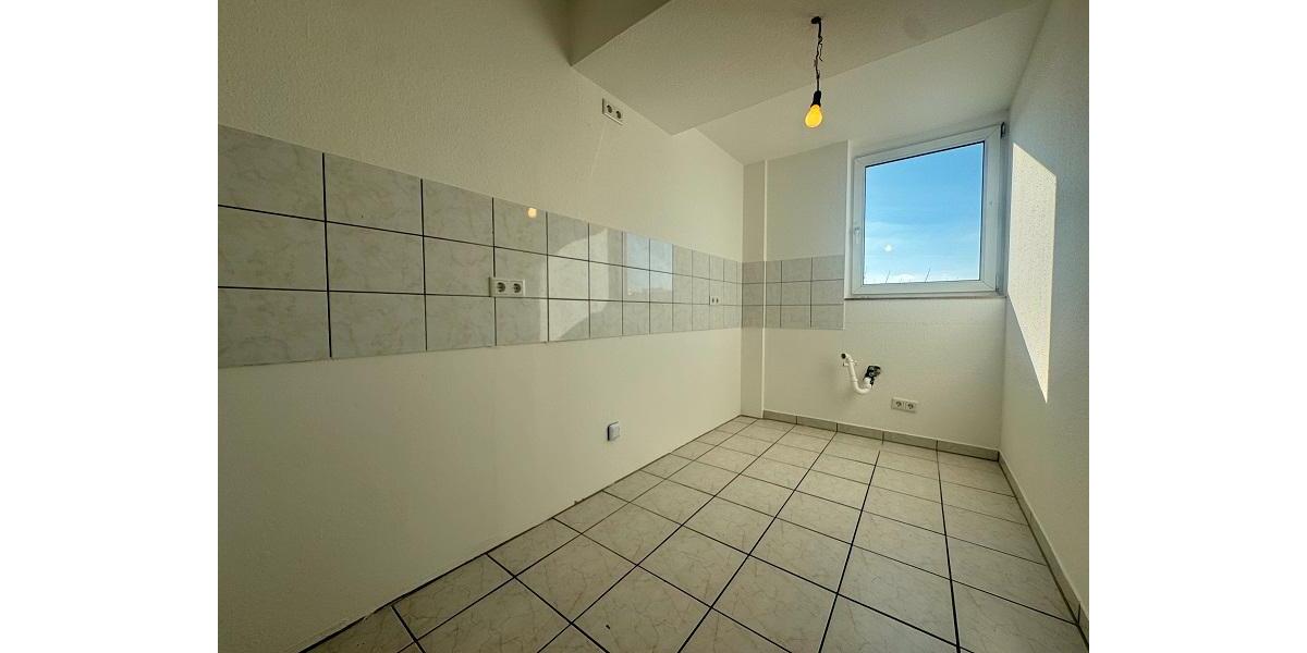 Etagenwohnung Düsseldorf Stadtbezirk 9 - 2 Zimmer, 71 m&sup2;, 826&euro; | Angebot:25099684