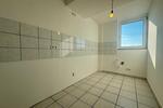 Etagenwohnung Düsseldorf Stadtbezirk 9 - 2 Zimmer, 71 m&sup2;, 826&euro; | Angebot:25099684