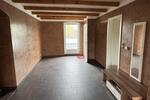 Etagenwohnung Sankt Michaelisdonn - 2 Zimmer, 143 m&sup2;, 1.290&euro; | Angebot:26665942