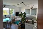 Etagenwohnung Aresing - 4 Zimmer, 98 m&sup2;, 980&euro; | Angebot:26395856