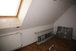 Dachgeschoßwohnung Falkenstein/Harz Harz - 1 Zimmer, 12 m&sup2;, 22&euro; | Angebot:21323283