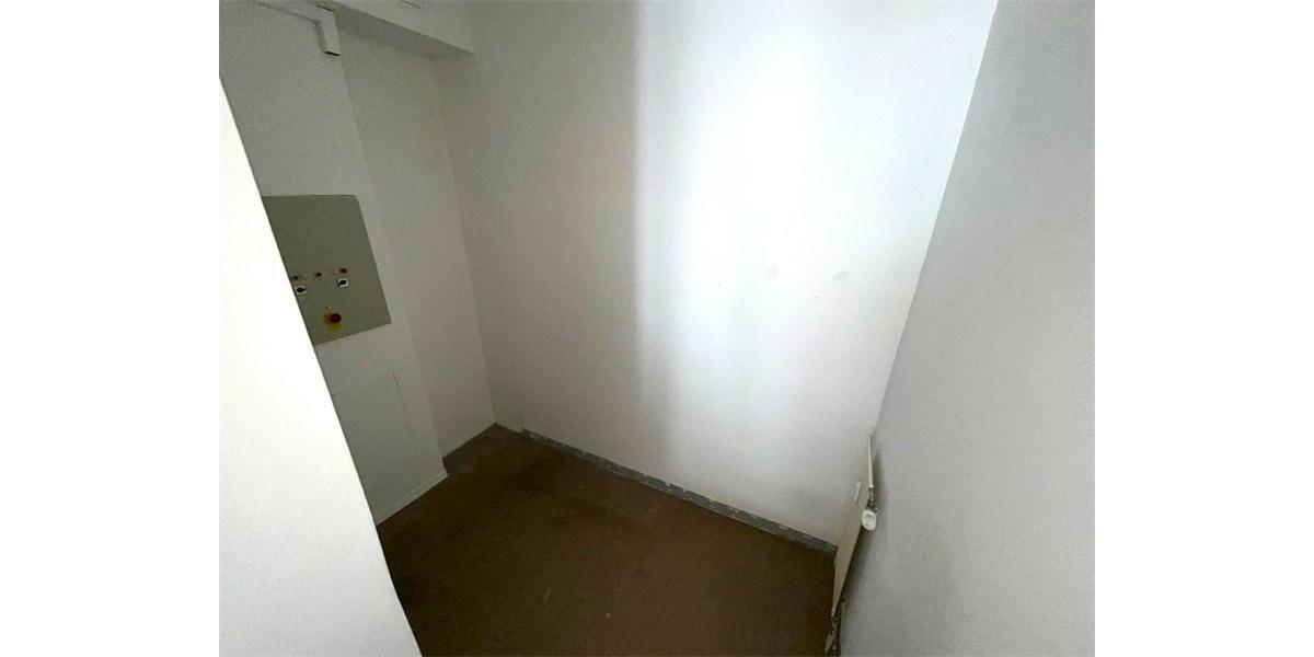 Gewerbeobjekt Bad Schwartau - 470&euro; | Angebot:22119633