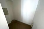 Gewerbeobjekt Bad Schwartau - 470&euro; | Angebot:22119633