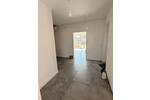 Etagenwohnung Friedrichskoog - 3 Zimmer, 95 m&sup2;, 1.200&euro; | Angebot:26334382