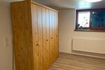 Wohnen auf Zeit Lahr (Schwarzwald) - 1 Zimmer, 24 m&sup2;, 700&euro; | Angebot:26677511