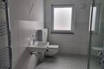 Etagenwohnung Porta Westfalica - 4 Zimmer, 113 m&sup2;, 1.250&euro; | Angebot:26479990